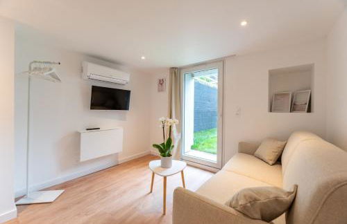 Studios Le Médicis - Foto 21