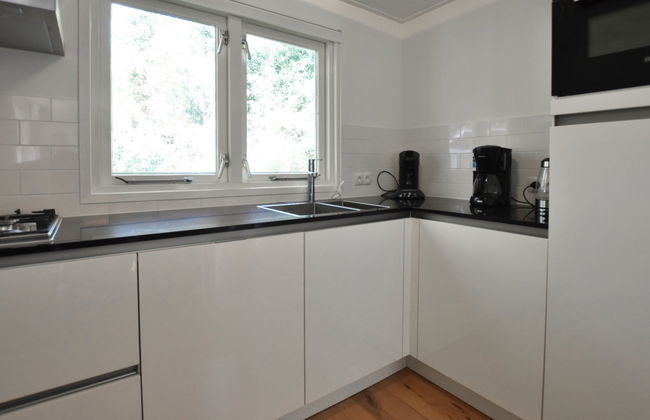 3 bedroom House in Norg with garden and terrace - Photo 14