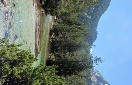 Apartamentos L´Era de Baix - Foto 51