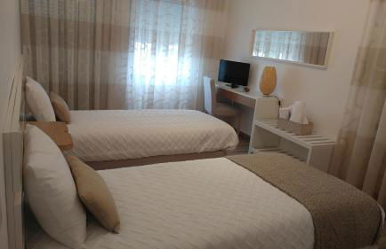 Casinha D'Avó - Foto 12