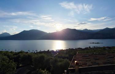 Casa antico borgo - appartamento 3 - Foto 16