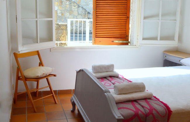 Blanca Paloma Holiday House - Foto 8