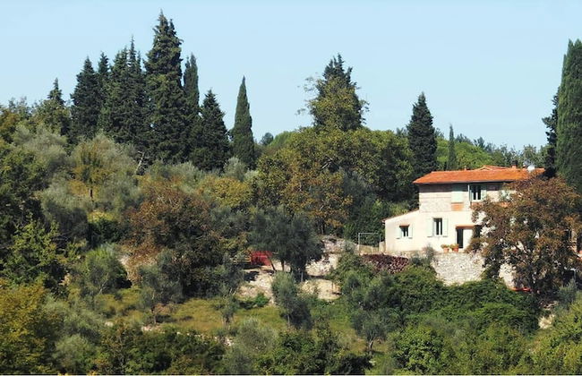 Piccolo Campagna - Foto 1