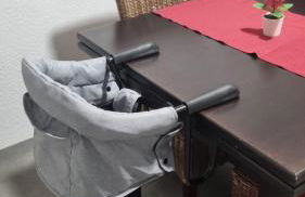 Charaktervolle Whg. mitten in Kassel inkl.Parkplatz - Foto 36