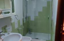 Modern Apt REVENTINO - Le Lincelle, Lamezia - Photo 12