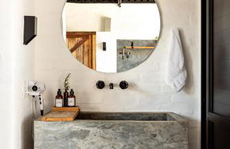 Mataka'a - Chalé Industrial na Mantiqueira - Foto 46