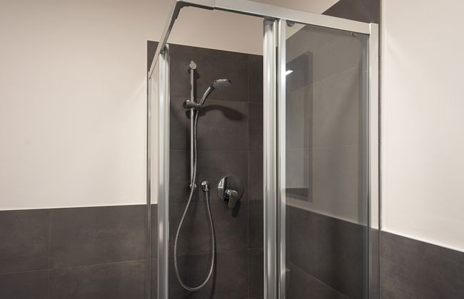 Urban House Carducci - Studios - Photo 38