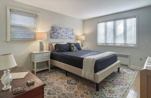 Luke's Landing - Foto 27