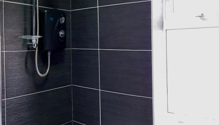 Prosecco Palace - Foto 5