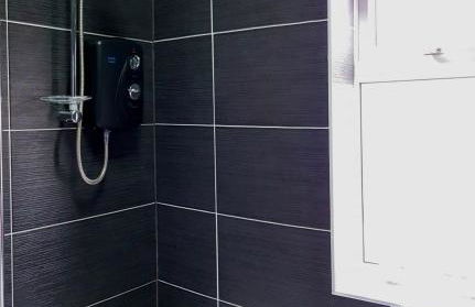 Prosecco Palace - Foto 5