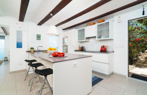 Villa Bombon by Aguilarent - Foto 17