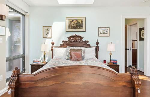 The Water House - Foto 24