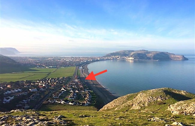 Superb Cintra Apartments - Foto 54