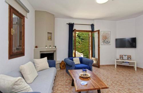 Horto Beach Villas - Foto 5