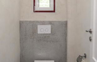 Villa Katapoliani No.3 - Foto 43