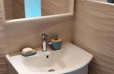 Stone Cottage Cesarovina - Foto 55