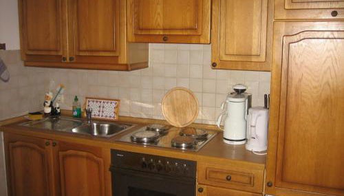 Beim Christal - Foto 2