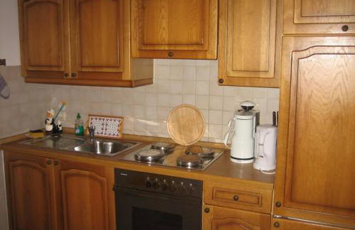 Beim Christal - Foto 2