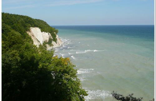 Ferienhaus Anna - linke Seite - Foto 55