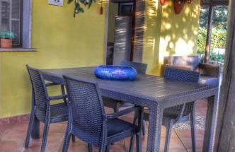 RESIDENZA.KM2 - Foto 8