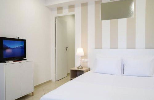 Cozy apartment near Airport - Foto 6