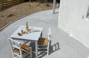 Gaia - TCupStudios - Foto 10