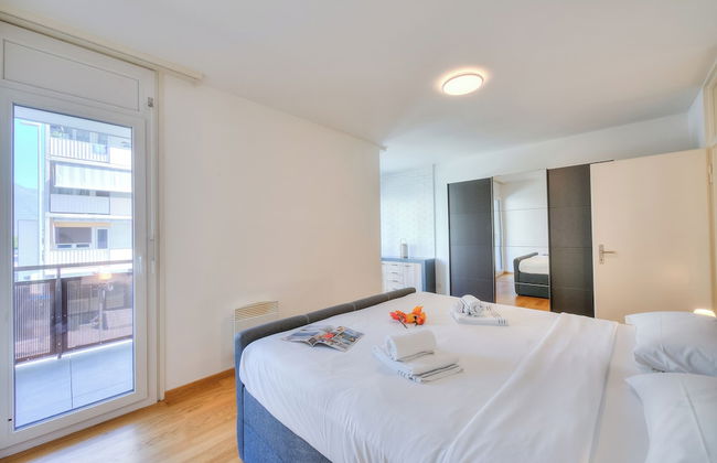 Locarno Place - Foto 4