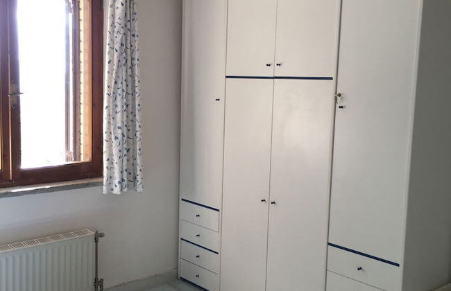 Agriturismo Campo al Crognolo - Photo 11