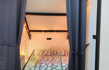 VilafraggleRock, casa de diseño moderno en Pontedeume - Photo 26