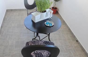 levante studios Αndros - Foto 33