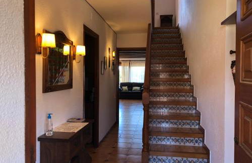 EVA & TRAVEL - Triplex La Cavallada - Foto 6