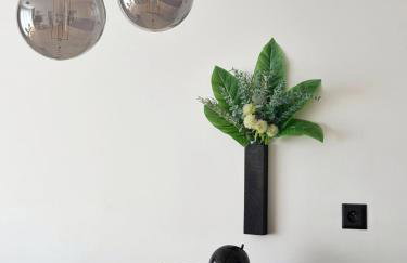 APARTAMENTY SZYNDZIELNIA RODZINNE - 2 SYPIALNIE & BALKON & GÓRY & Parking - TWOJA BAZA WYPADOWA NA SZLAKI i W GÓRY - FAMILY SPACE & BASE - Foto 48