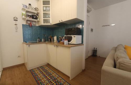 Civico1280 Holiday - Foto 37