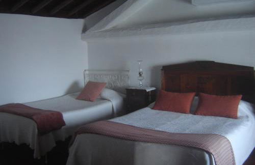 Casa da Lareira - Foto 15