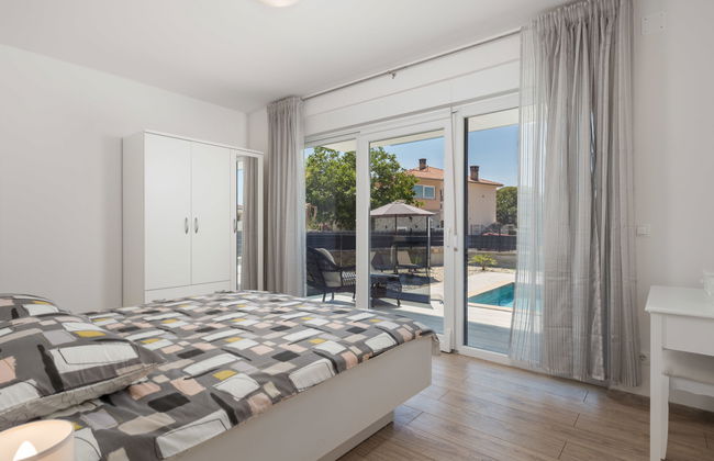 Villa Palma - Foto 5