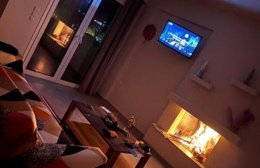 Katelia's Apartments - Foto 25