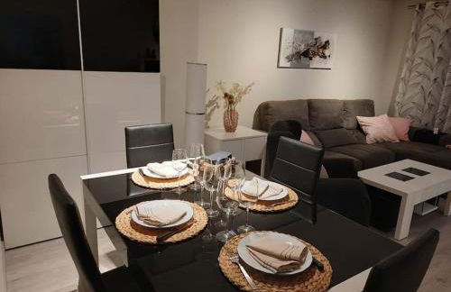 Exclusivo apartamento en Canet - Photo 7