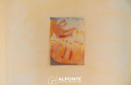 Casa da Melanie - Foto 18