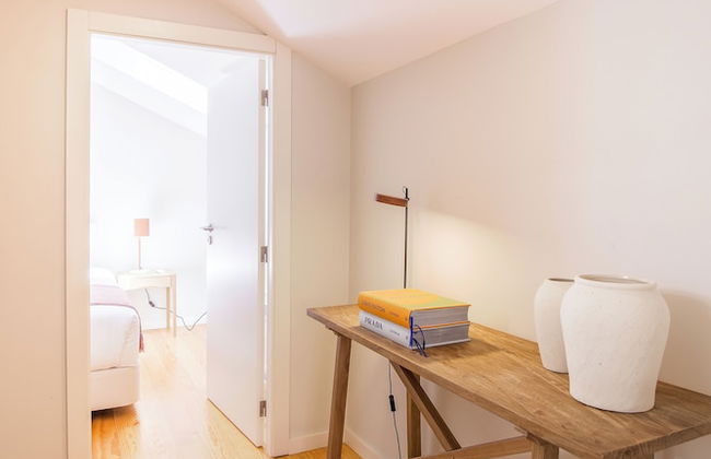 Almada 151 - 2F - Foto 45