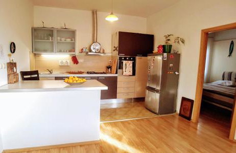 Spacious garden house, Orebić (4+1) - Photo 10