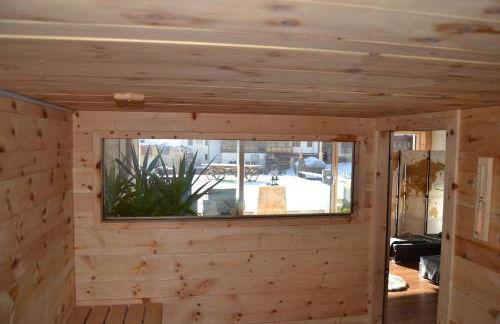 Cèsa Prinoth - Foto 21