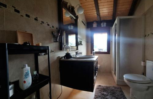 L'Ayalga Caleao - Foto 46