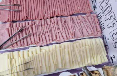 Pousada Brisa do Vale - Foto 38