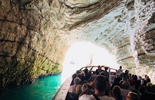 Belvedere Home - Foto 49