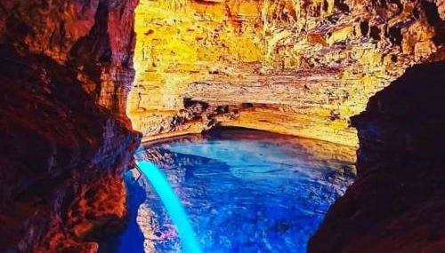 Cantinho do Pequeno Arthur - Foto 4