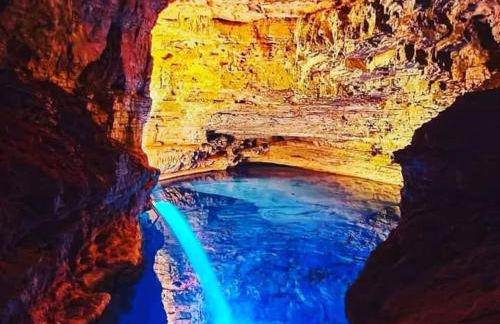 Cantinho do Pequeno Arthur - Photo 4