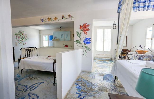 Angelica's - Foto 57