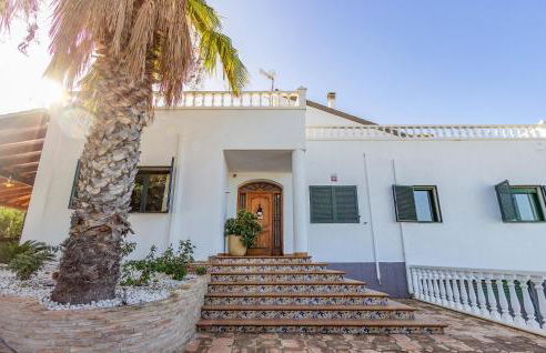 Gorgeous Home In Calasparra - Foto 8