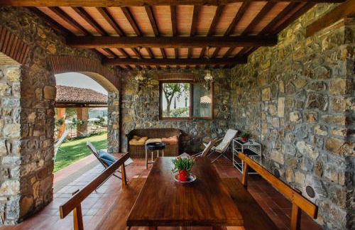 Fontemarinaalta - Foto 3