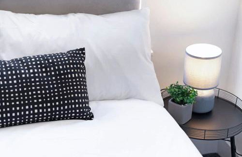 Charming 3BR in Blyth - Foto 29